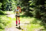 harrachov skyrace 