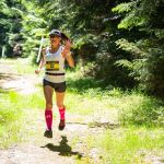 harrachov skyrace 