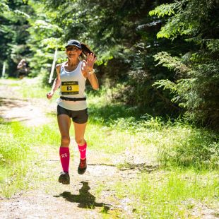 harrachov skyrace harrachov skyrace