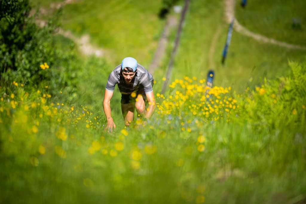 harrachov skyrace  harrachov skyrace
