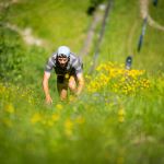 harrachov skyrace 