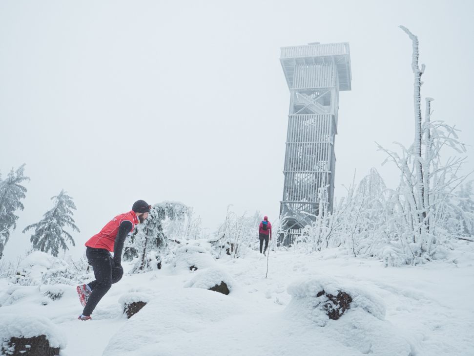 liberec gr8 liberec gr8