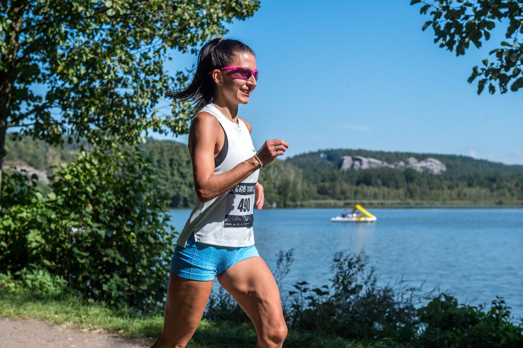 sedivy photography sedivy photography