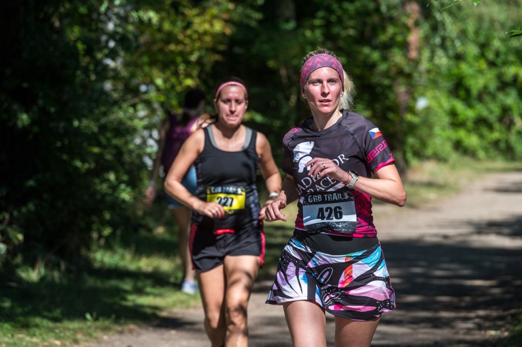 sedivy photography sedivy photography