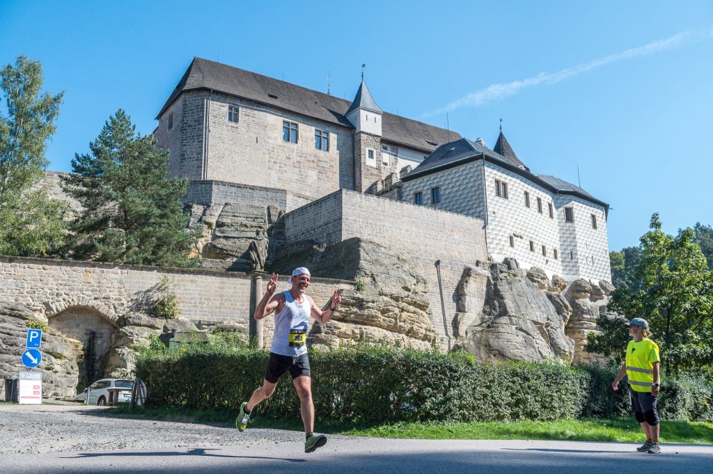 sedivy photography sedivy photography