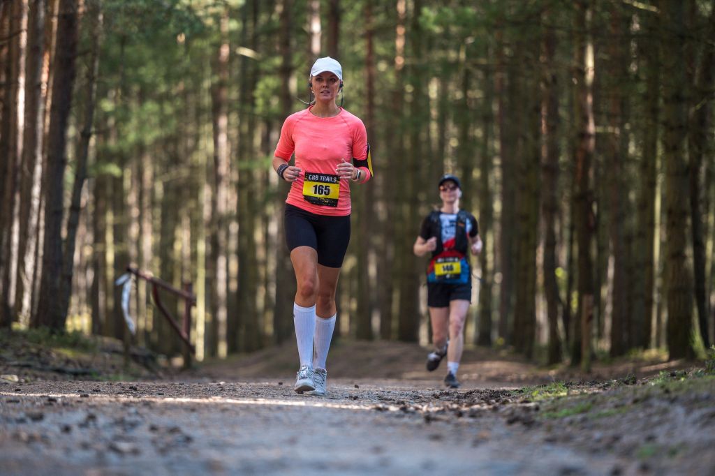 sedivy photography sedivy photography