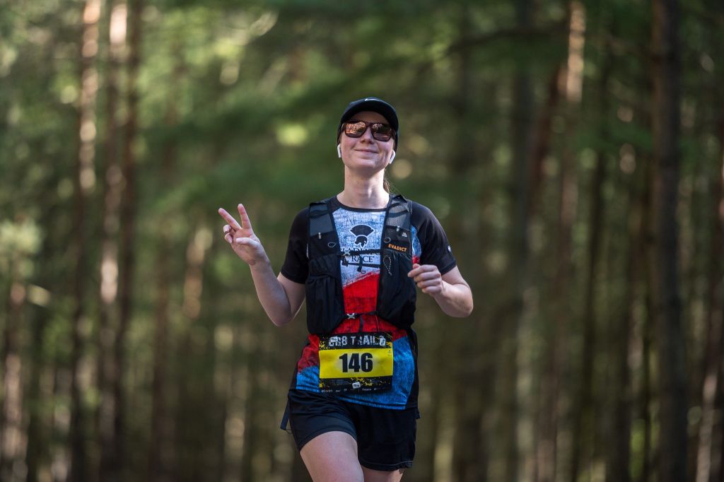 sedivy photography sedivy photography