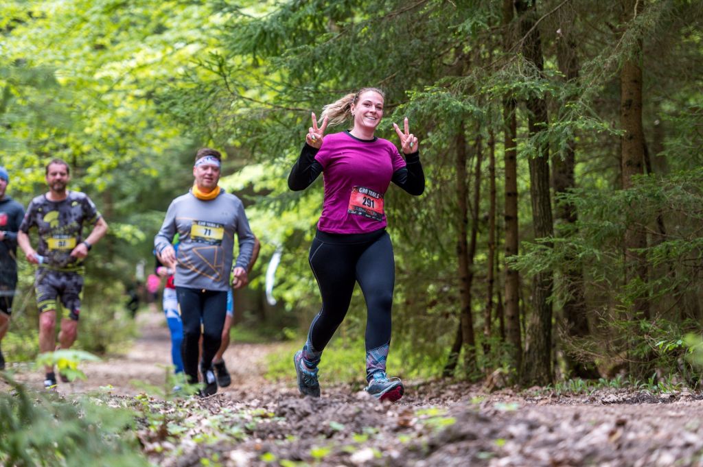 sedivy photography sedivy photography