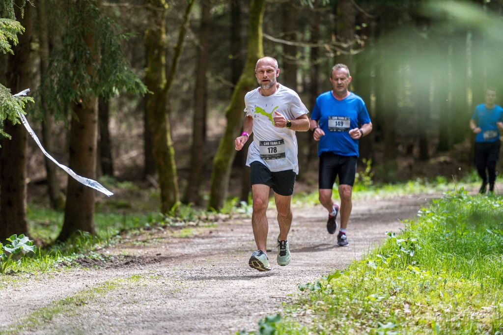 sedivy photography sedivy photography