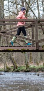 sedivy photography fb