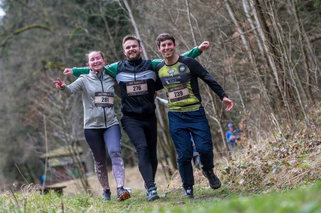 sedivy photography fb sedivy photography fb