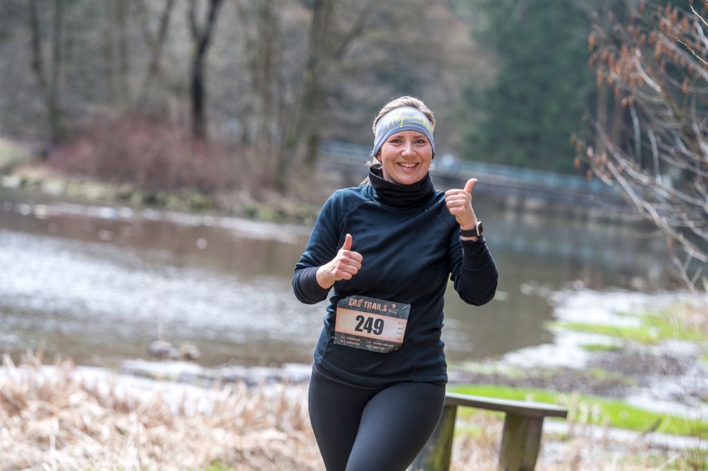 sedivy photography fb sedivy photography fb