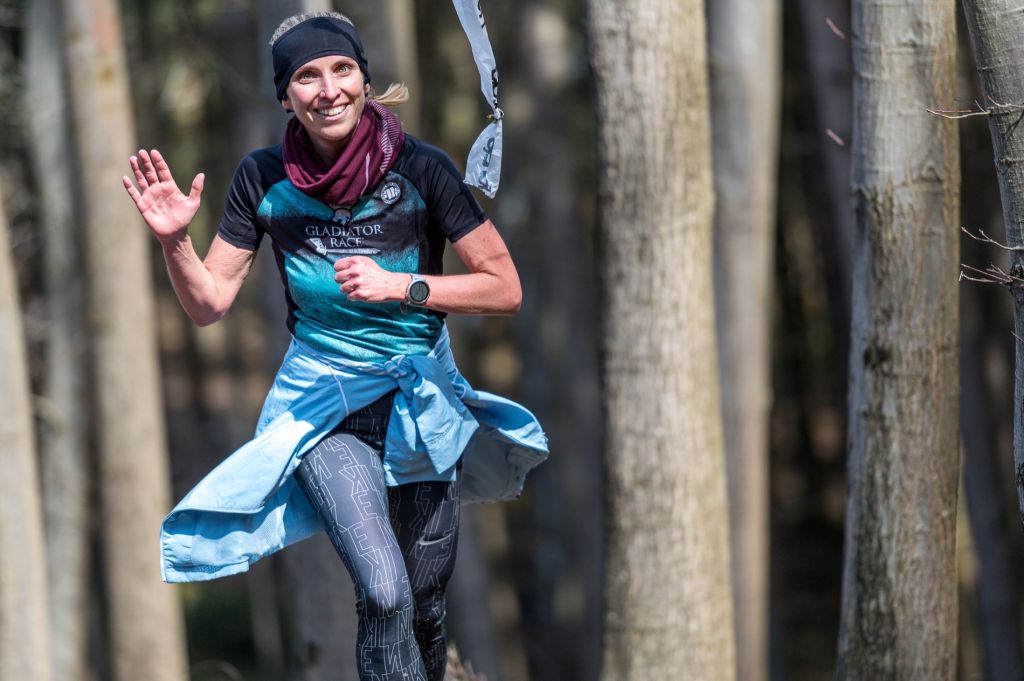 sedivy photography fb sedivy photography fb