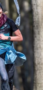 sedivy photography fb