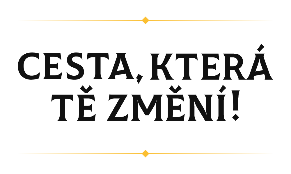 gladiator race claim v03 black