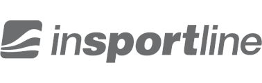 INsport line