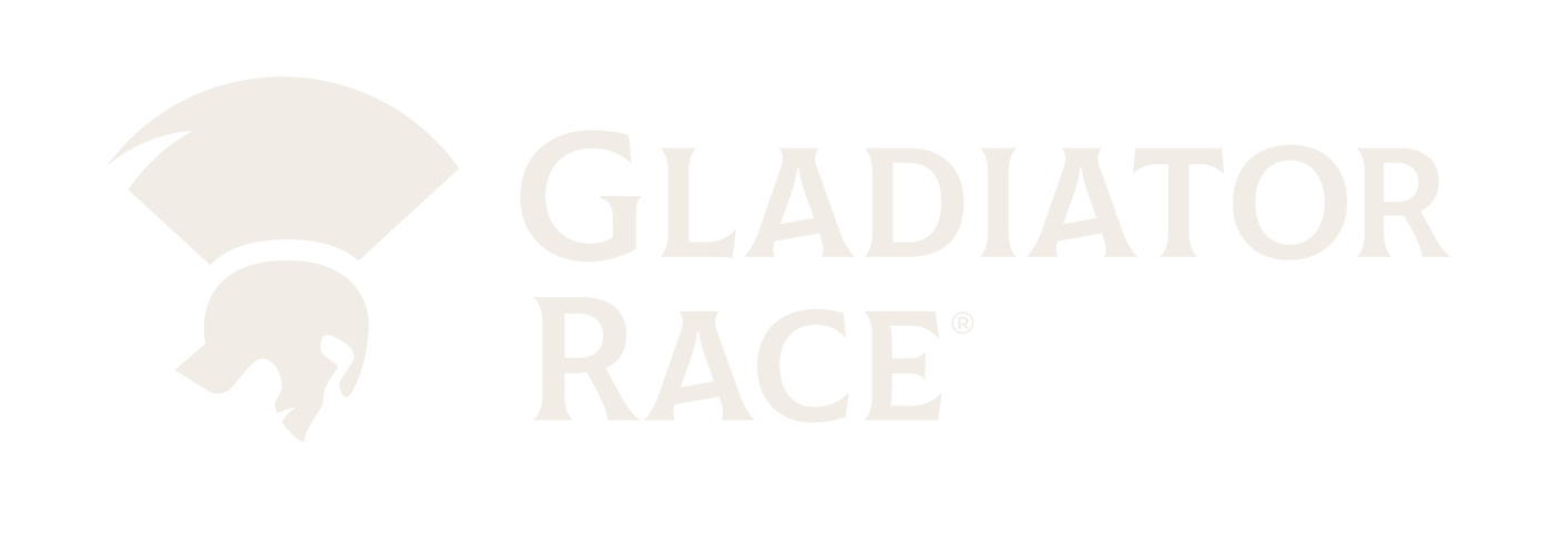 Gladiator Race