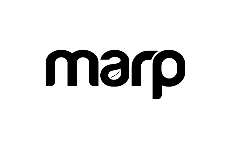 mapr 25