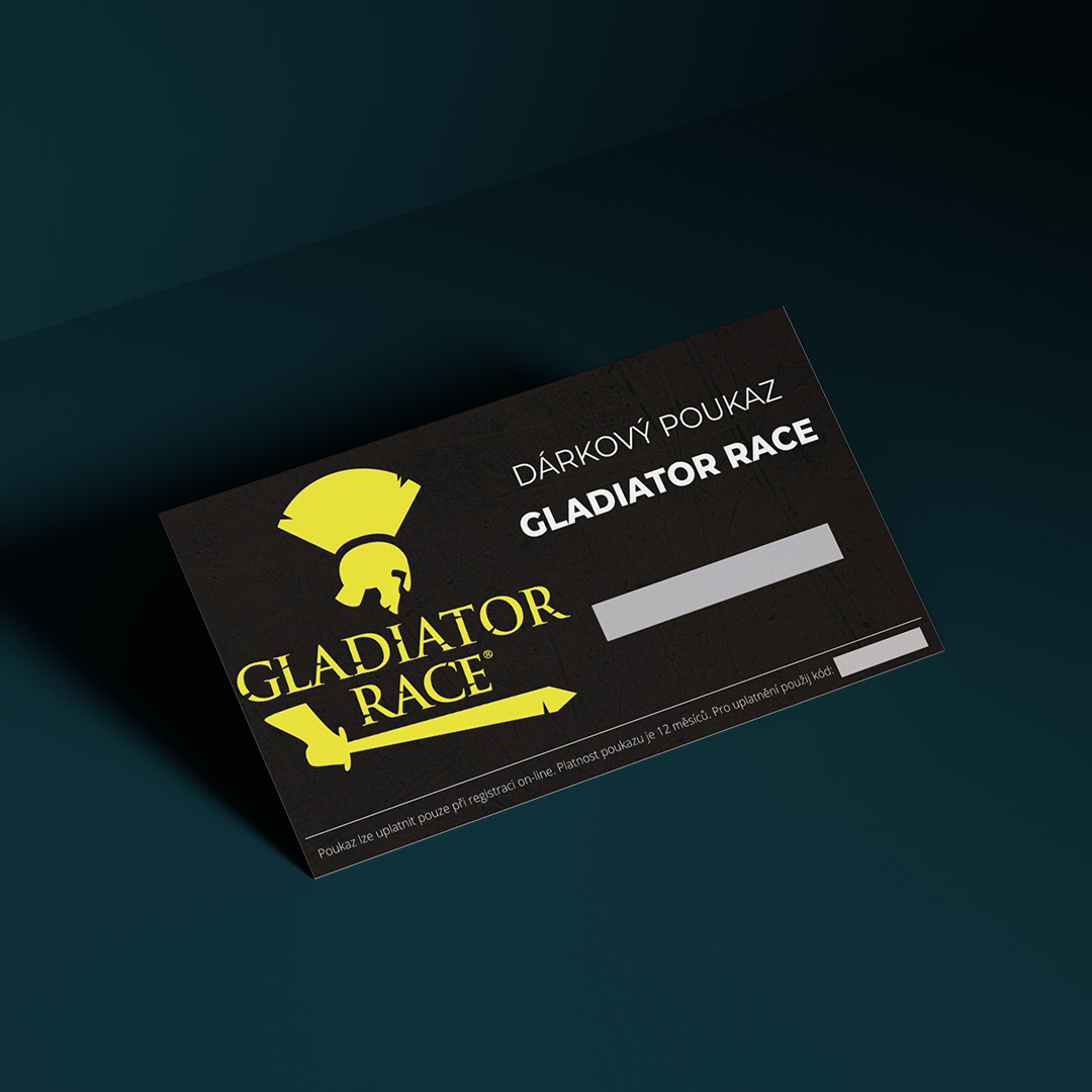 800x800 soubor 001hotel studanka