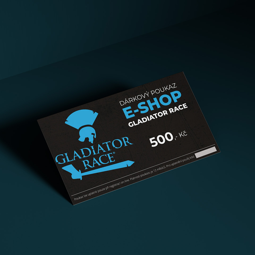 800x800 soubor 001hotel studanka