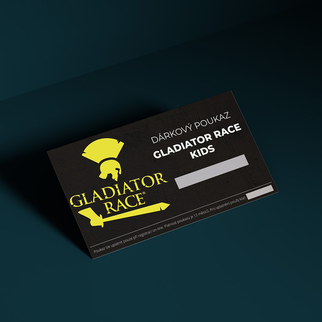 800x800 soubor 001hotel studanka