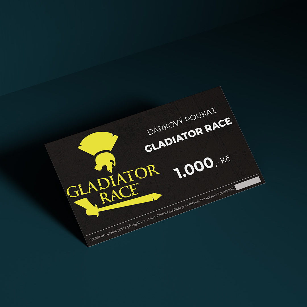 800x800 soubor 001hotel studanka