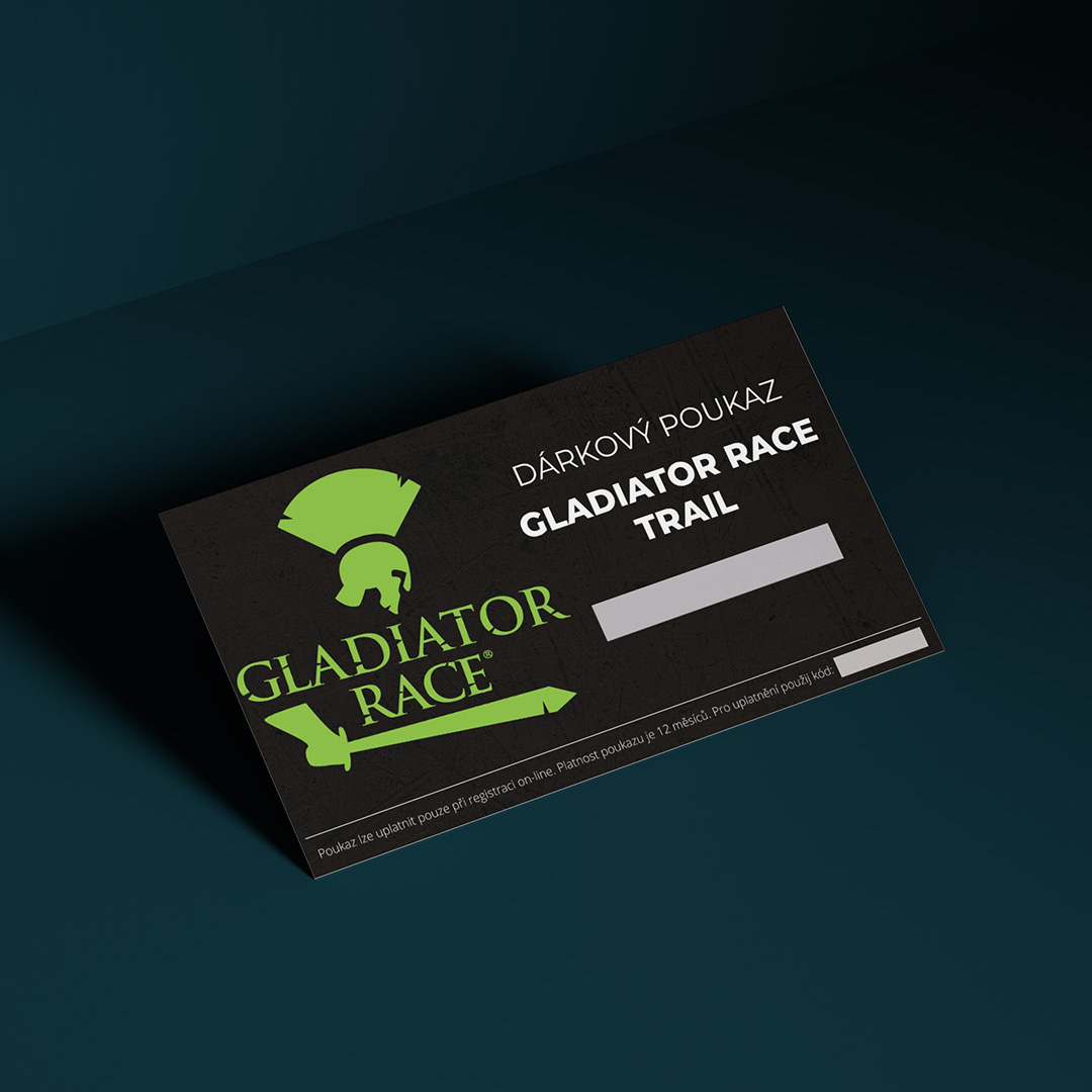 800x800 soubor 001hotel studanka