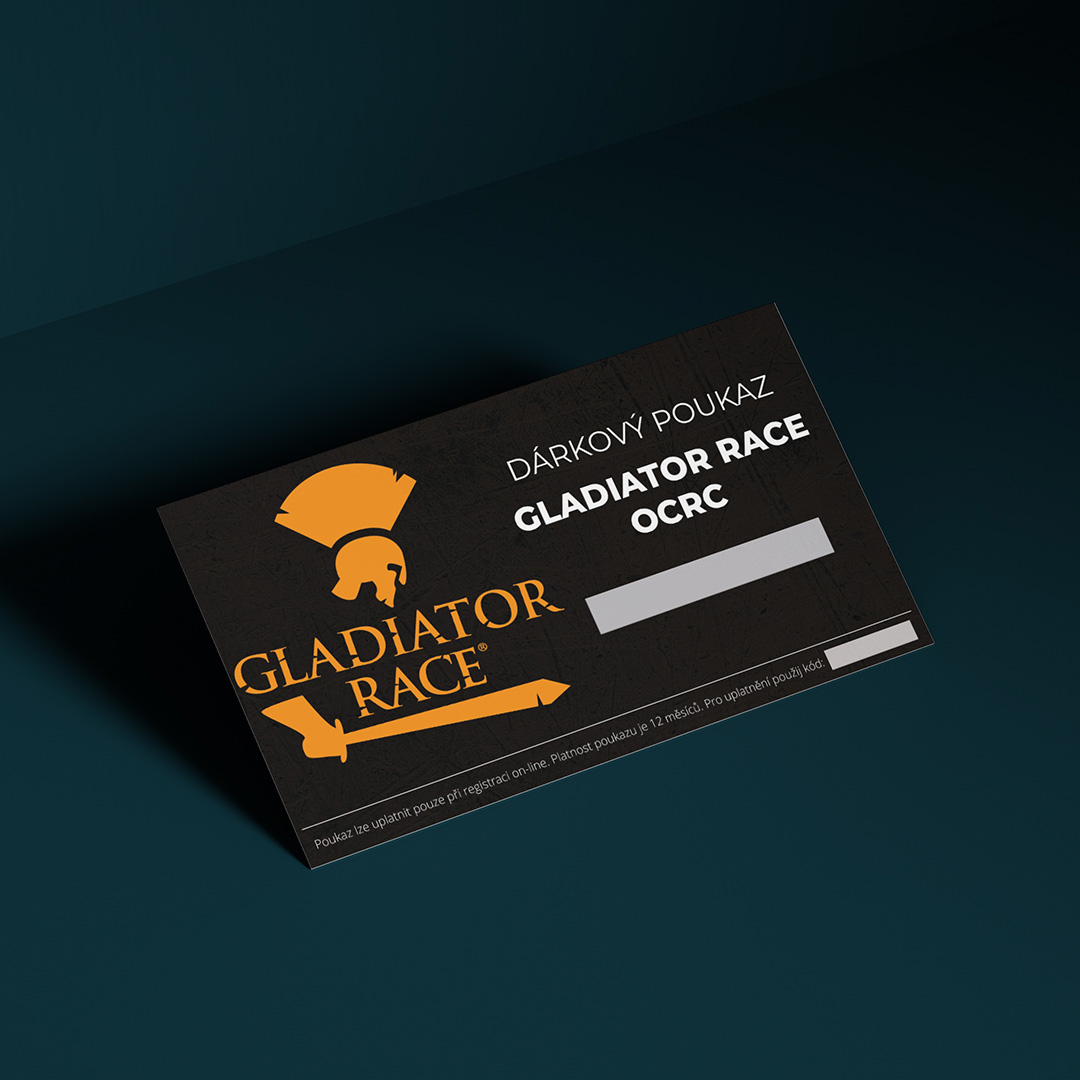 800x800 soubor 001hotel studanka