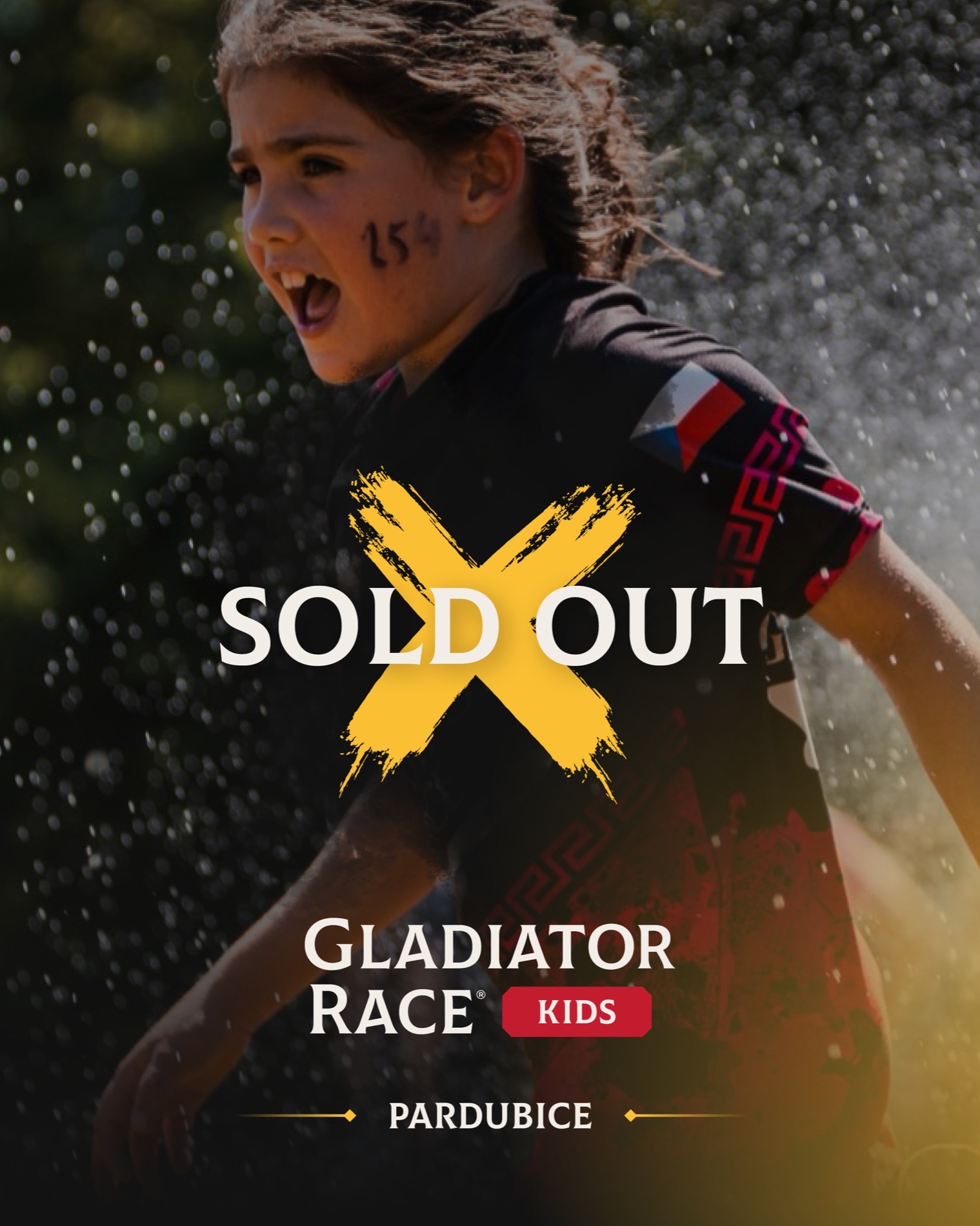 gr sold out 2026 mil 01