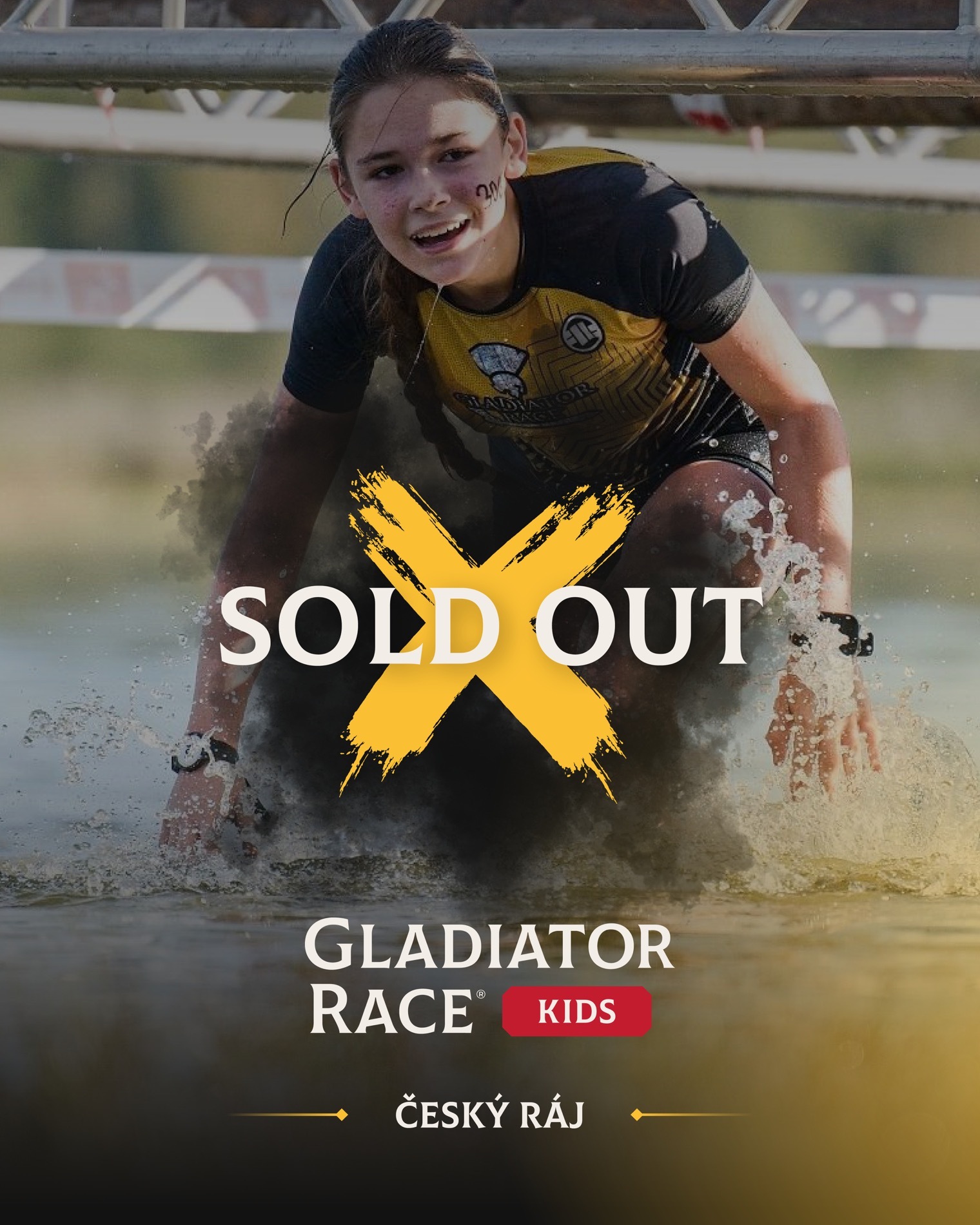 gr sold out 2026 cr kids 01