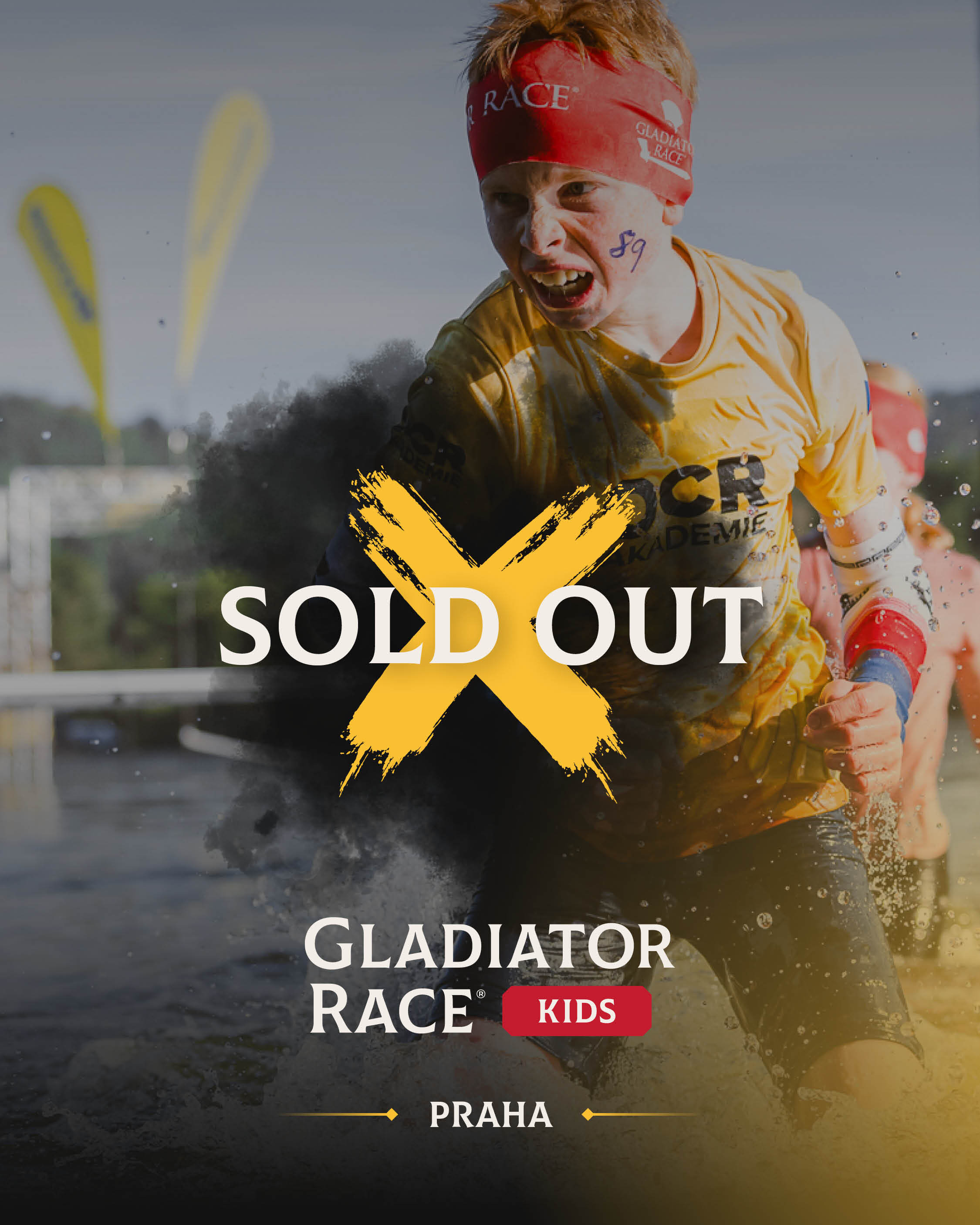 gr sold out 2026 cr kids 01