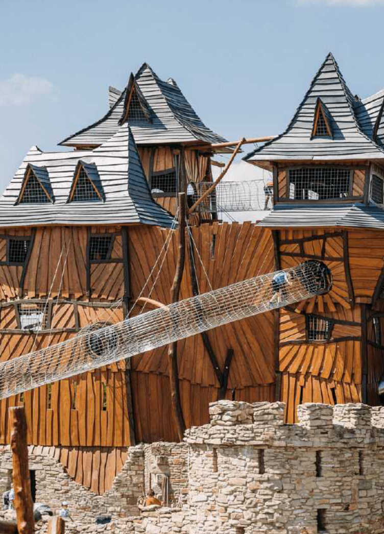 800x800 soubor 001hotel studanka