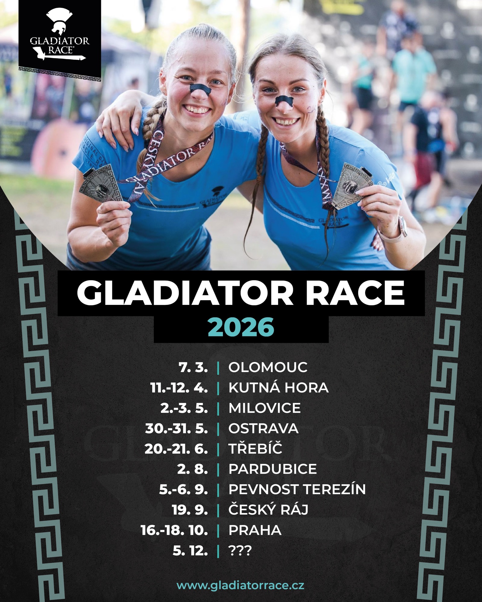 800x800 soubor 001hotel studanka