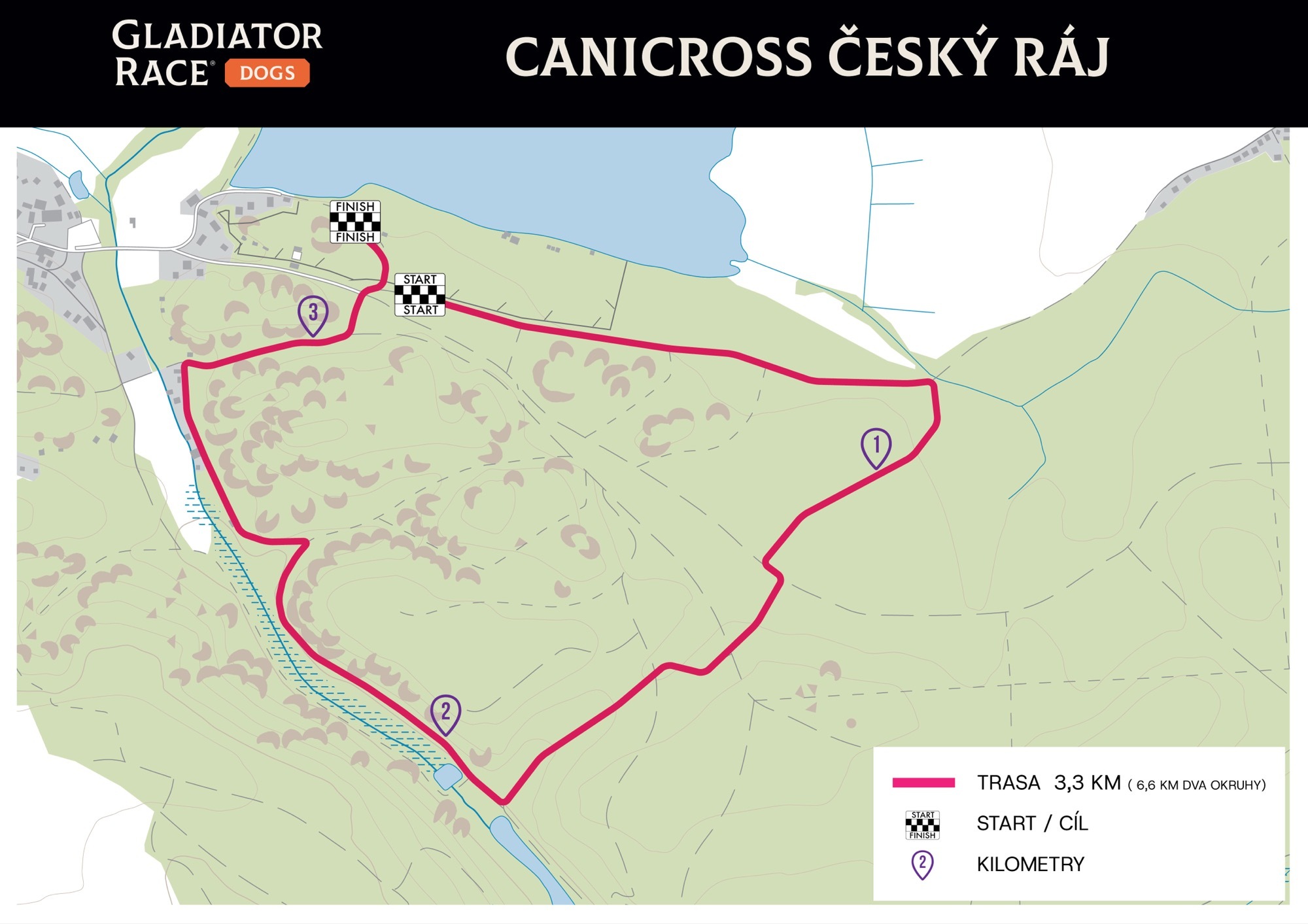 cani_cr_trail_2026-kopie