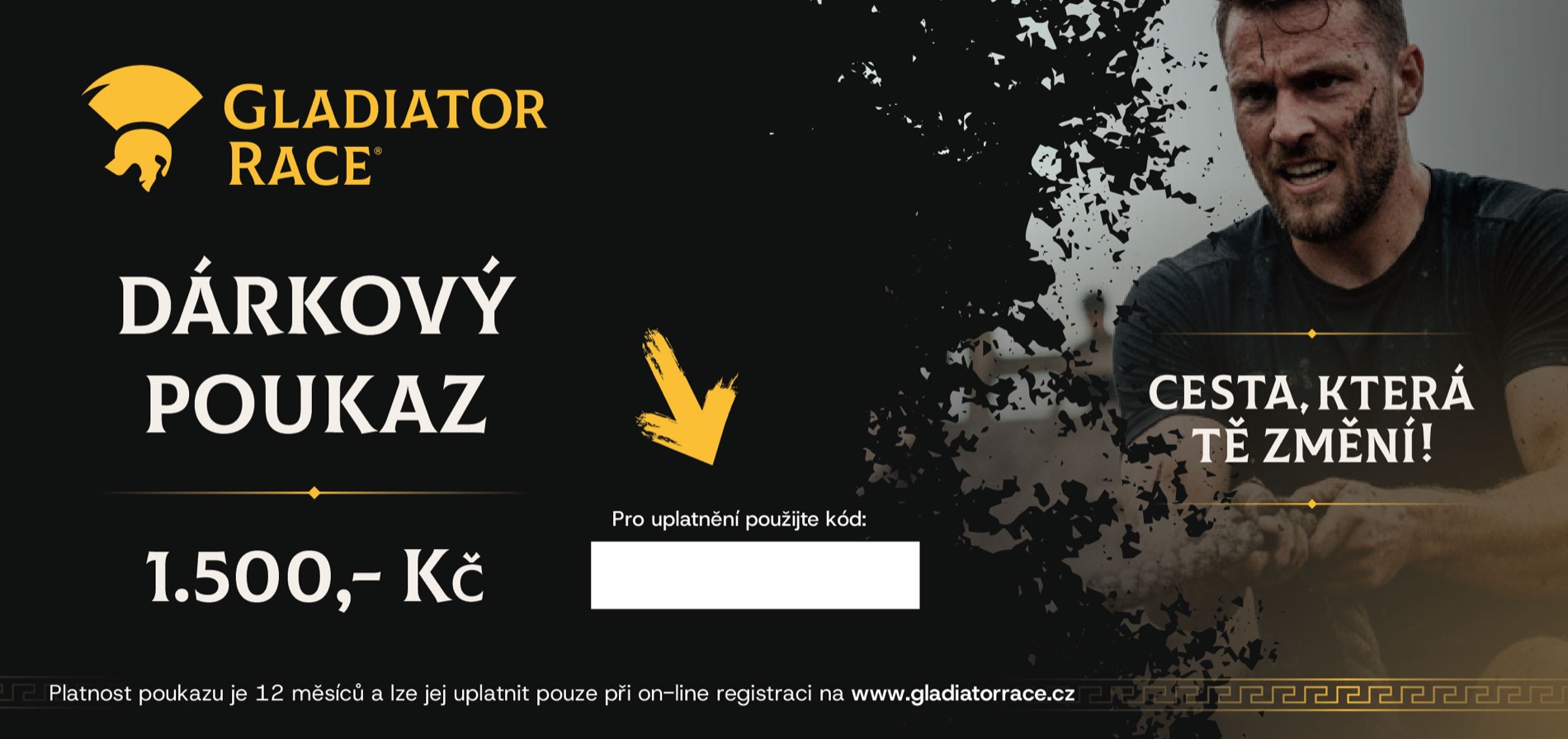 gr poukaz 2026 kopie