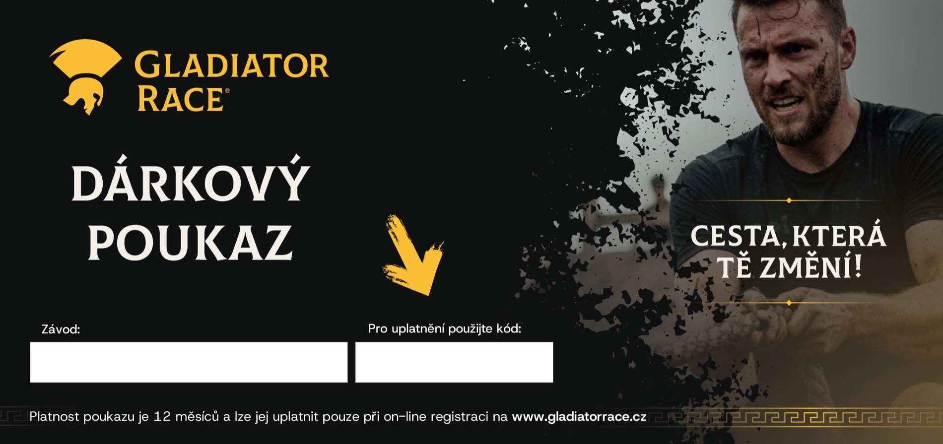 gr poukaz 2026 kopie