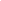 Click to enlarge image 7rv08112.jpg
